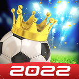 878cc彩票22官方版下载